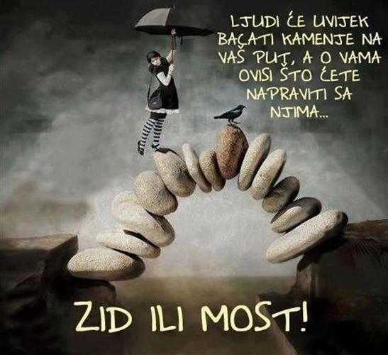 Razbijmo predrasude o zaradjivanju preko interneta