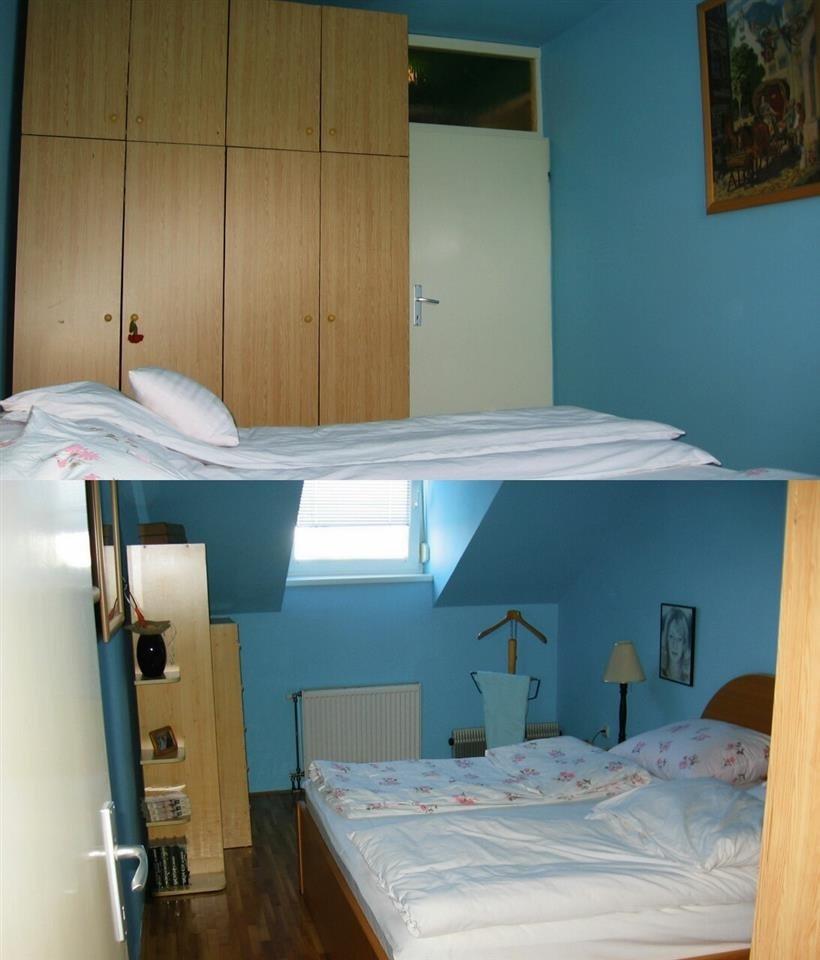 Stan-50m2-u-Novi-Sad