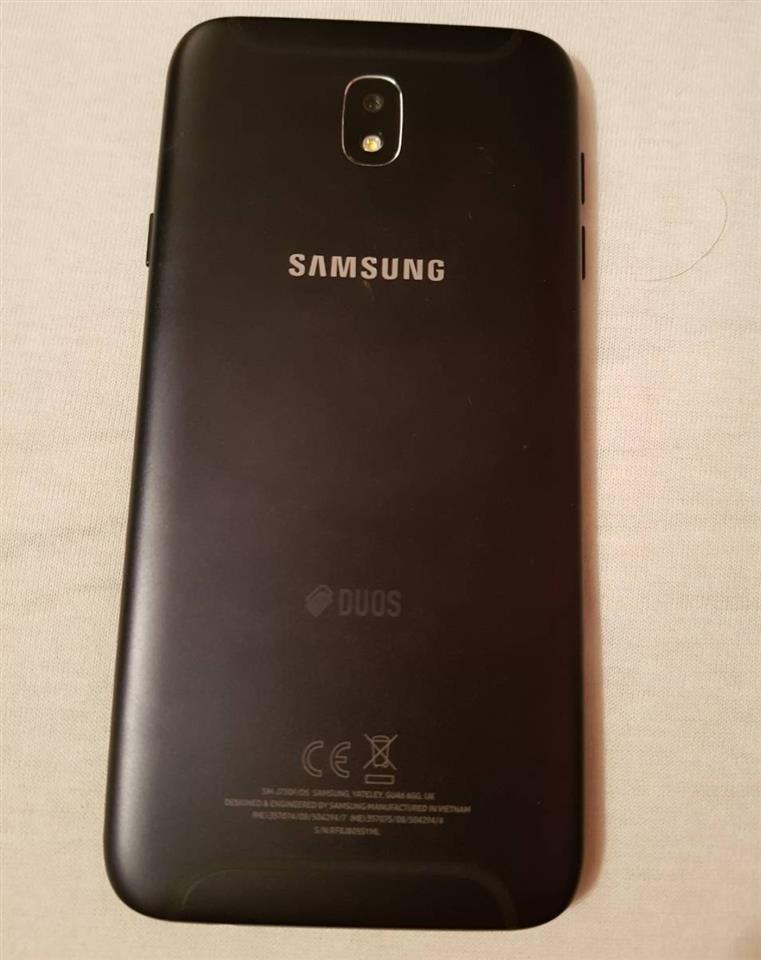Samsung-Galaxy-J7-2017