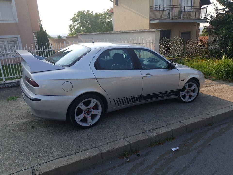 alfa-romeo-156jtd