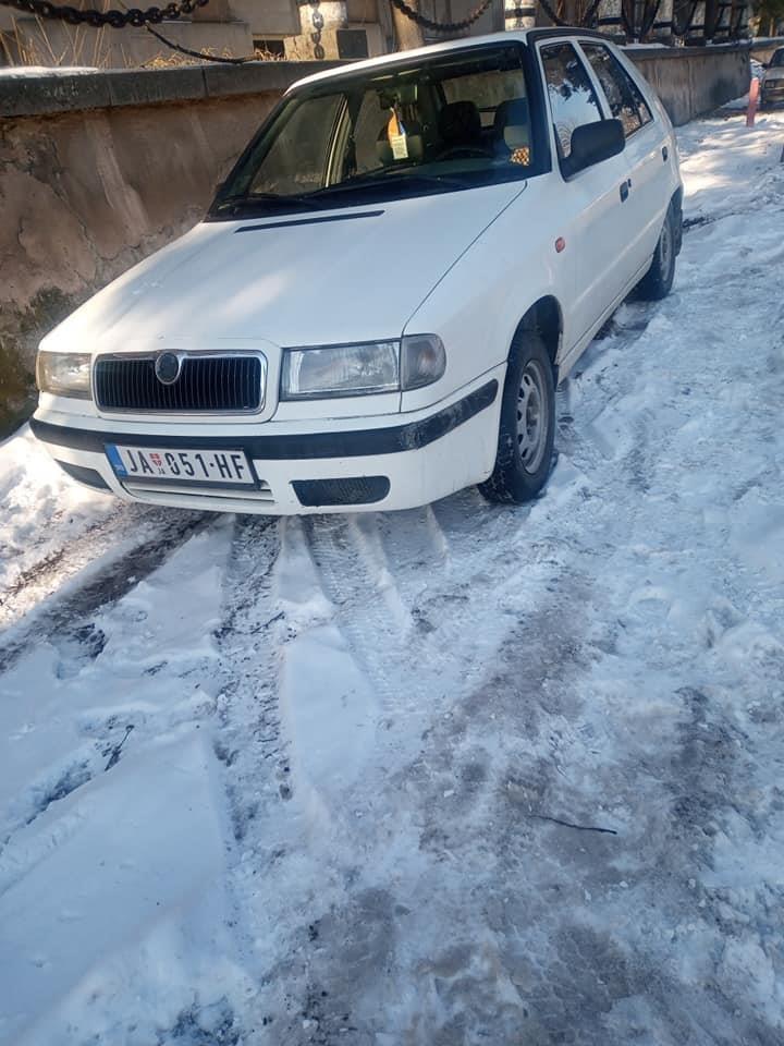 dobra