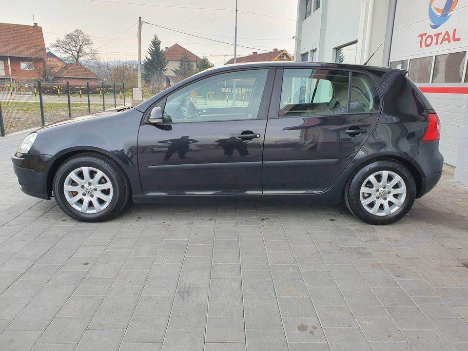 WW-GOLF-5-1-9Tdi-2008-god