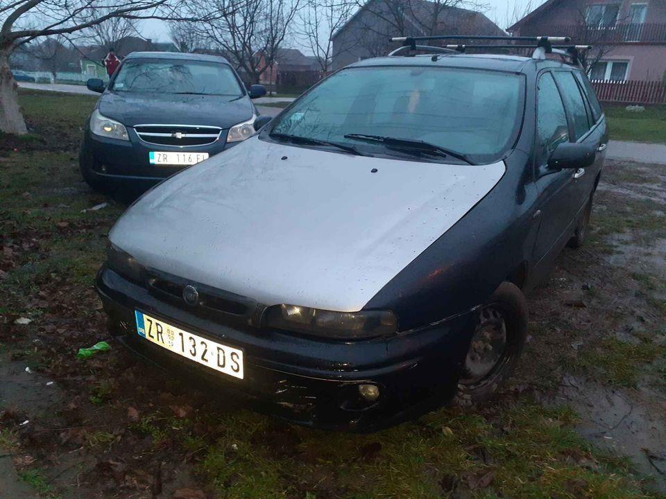 Fiat-marea-1-9-jtd