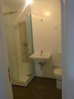 Lux-stan-50m2-novogradnja--2-0--2-spr-