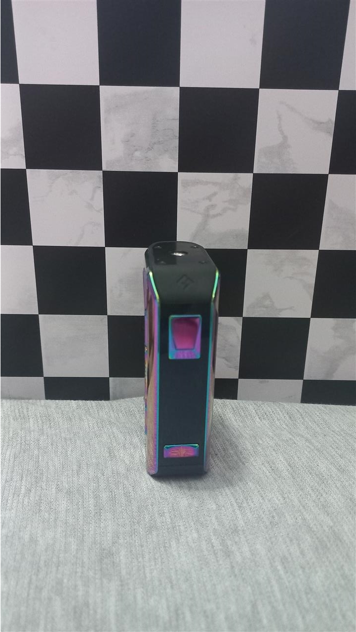 Geekvape-L200