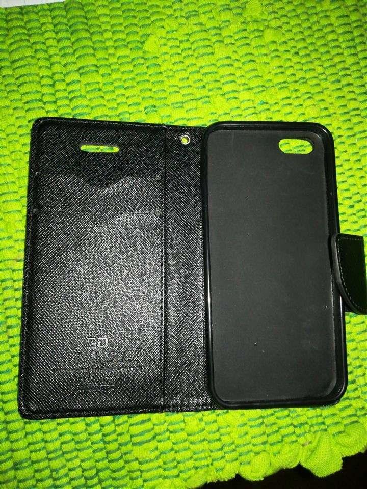 MASKE-za-iPhone-5-5s-