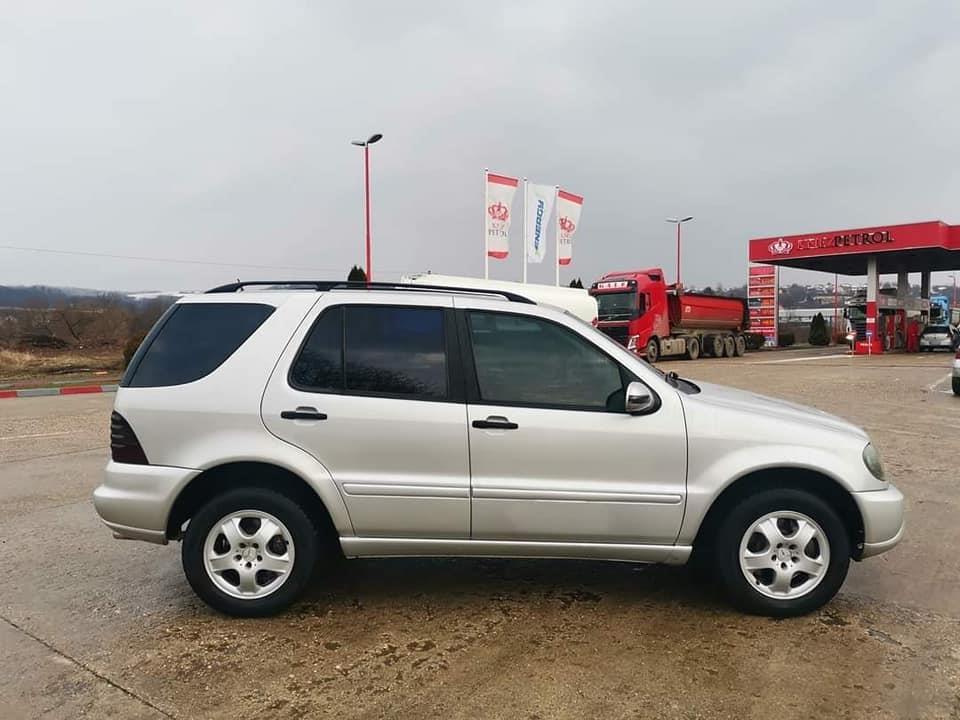 ML-270cdi-Moze-Zamens