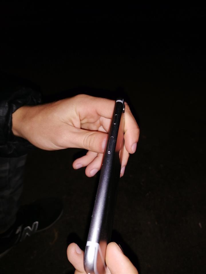 Hitno
