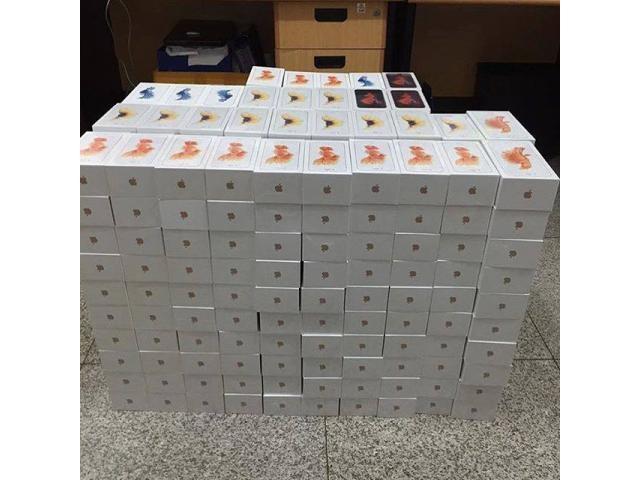Novi-Apple-iPhone--Samsung