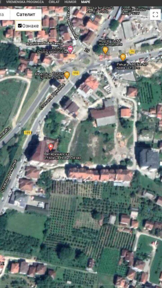Plac-Jalija