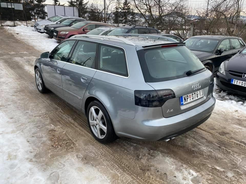 AUDI-A4-2-0tdi-8ventila