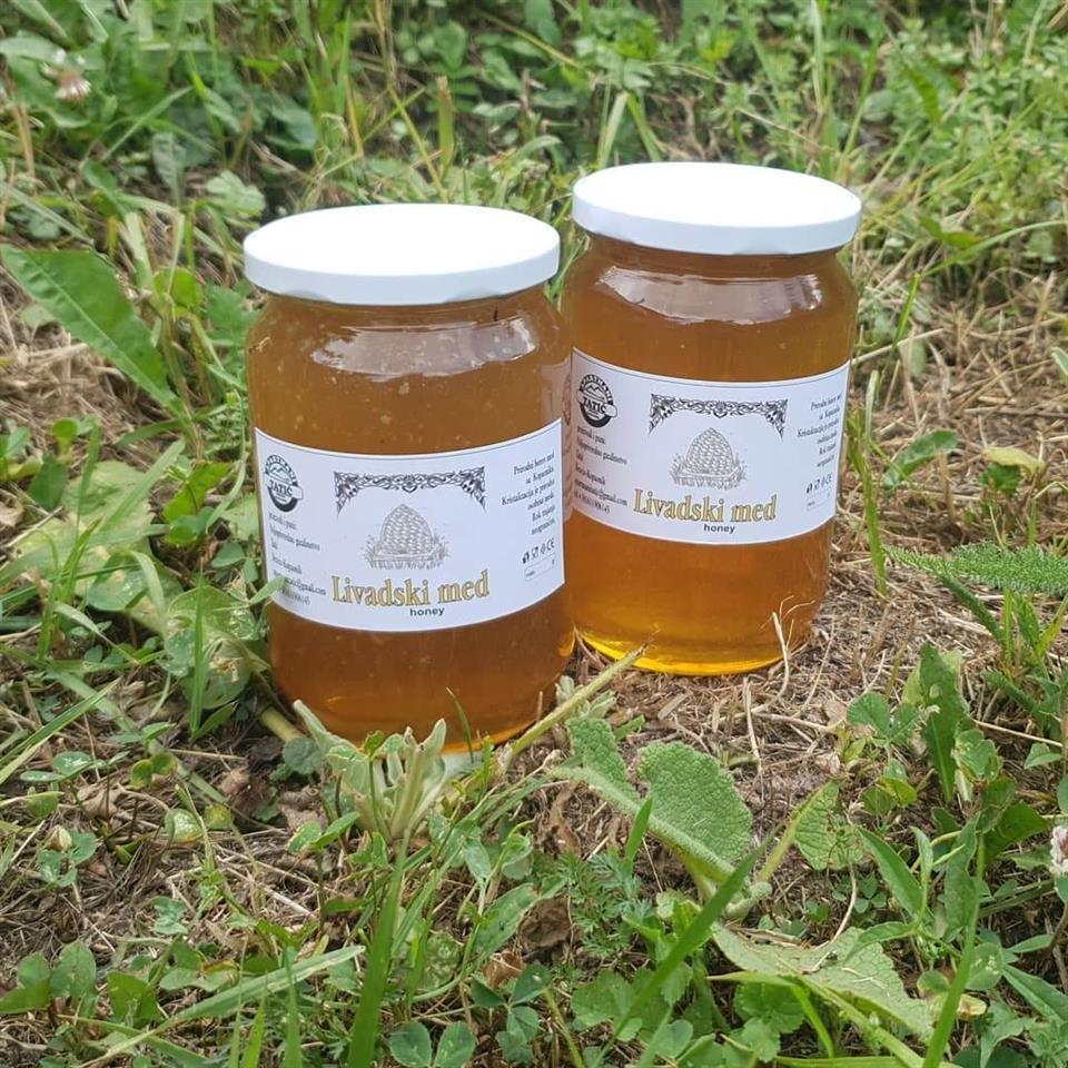 Prodaja-meda