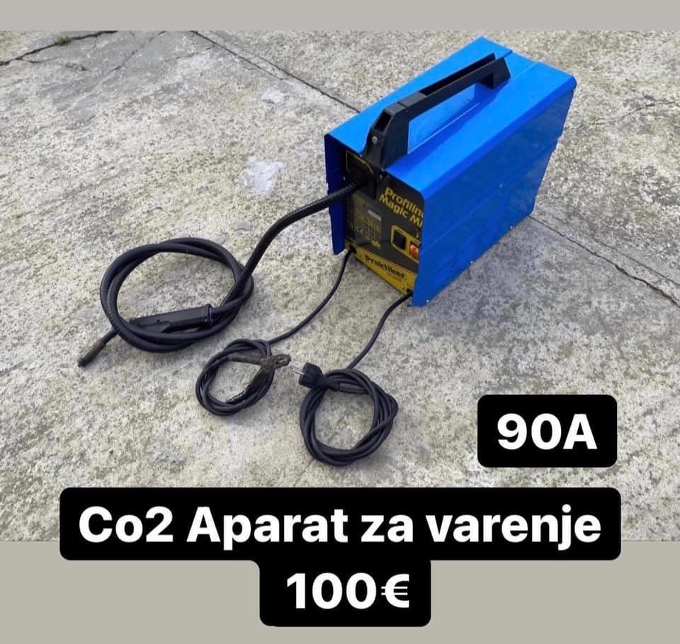 Alati-iz-Nemacke--ispravno