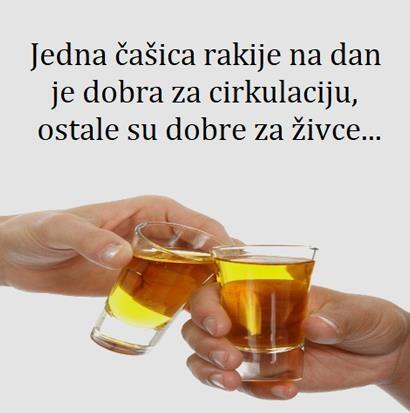 Rakija 