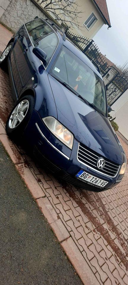 Pasat-b5-5--19tdi-reg-dugo-2002god