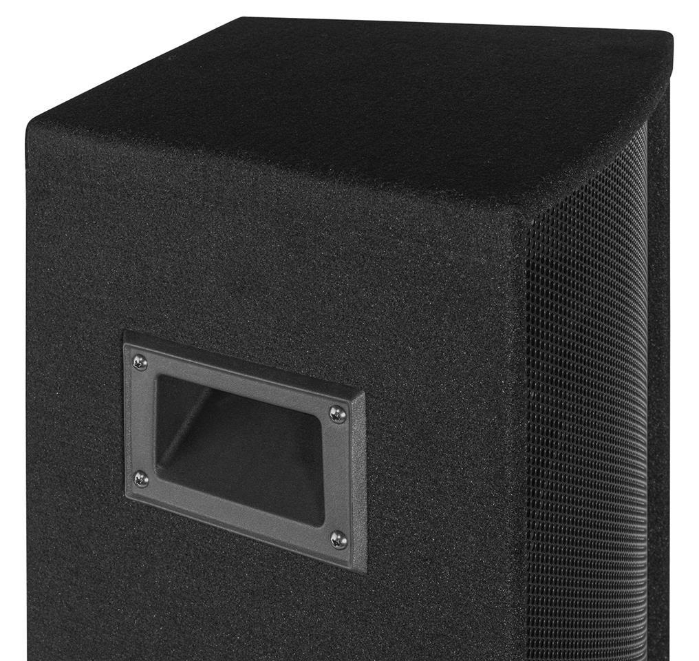 SkyTec-SL8-Zvucna-kutija