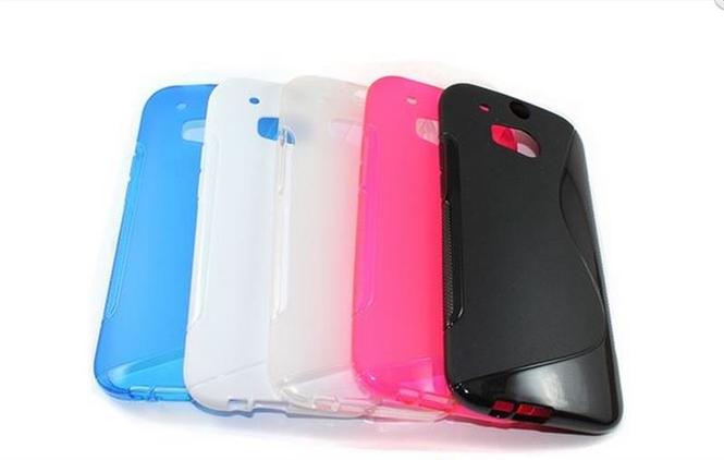 HTC One, One Mini, Desire Eye, 820, 816