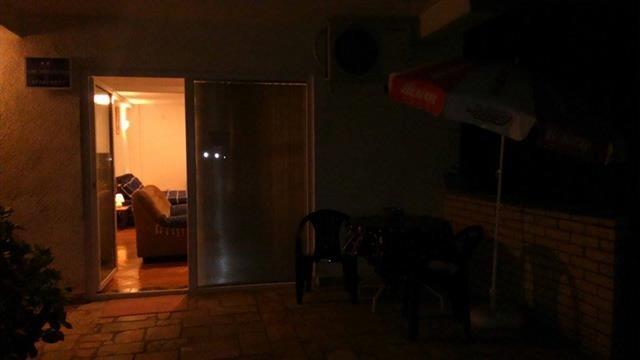 Apartman-Pavel