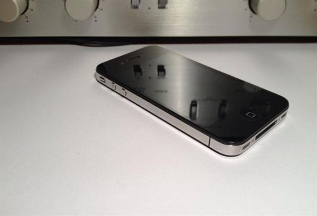 IPhone 4 32GB