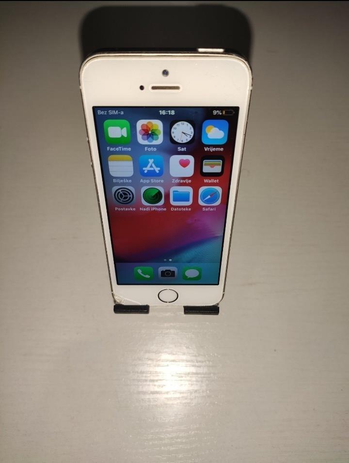 iphone-5s