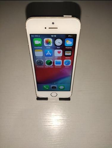 iphone 5s