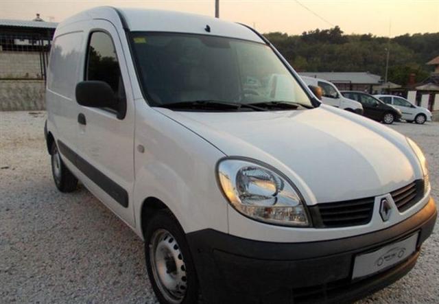 Renault-Kangoo--08