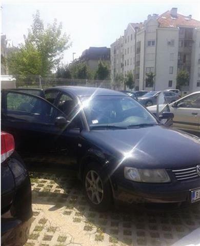 VW-Passat-TDI--00