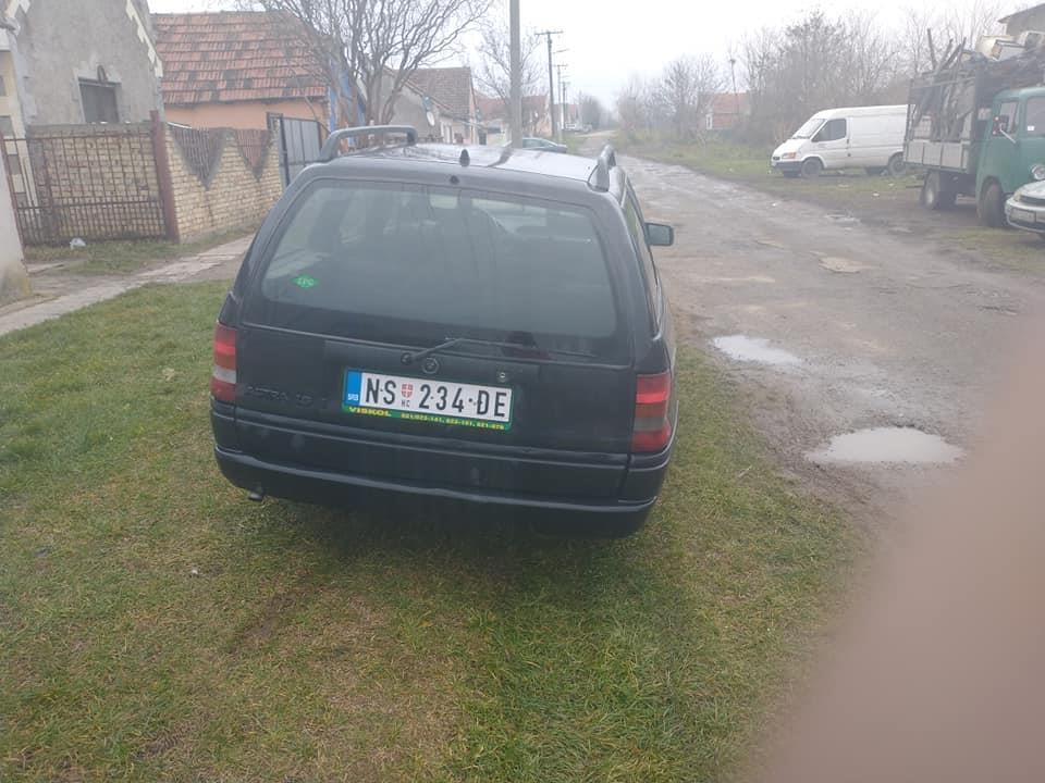 Astra-ef