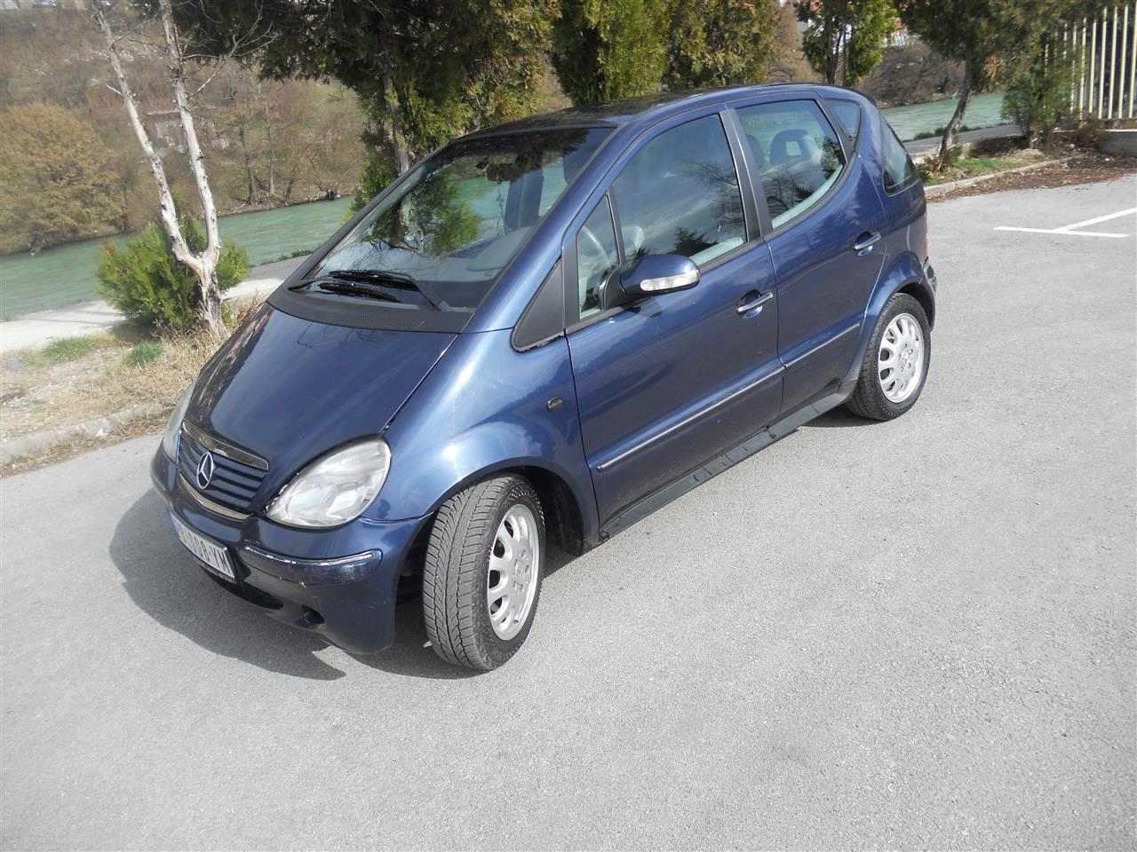 Mercedes-A-170-cdi--03