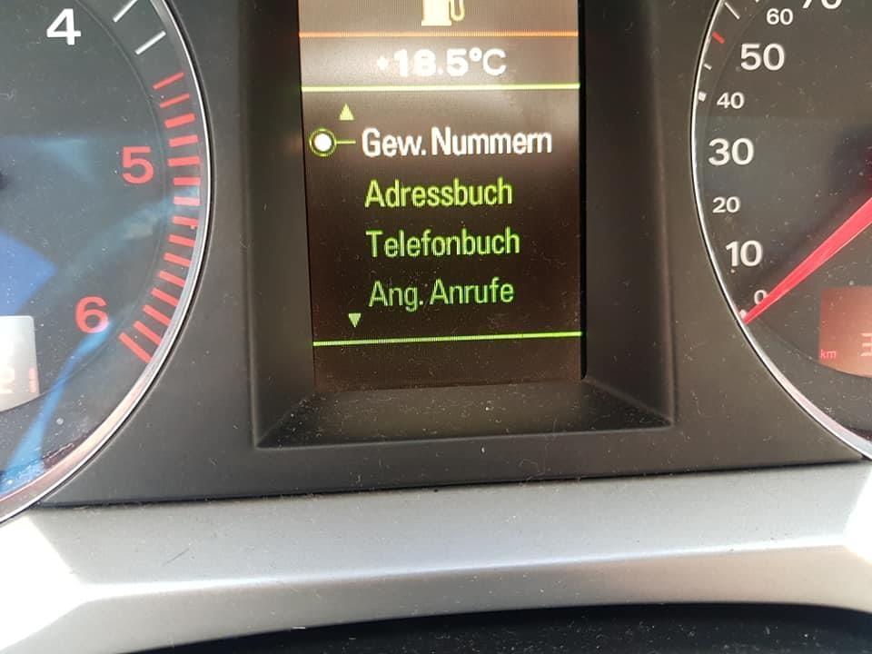 Na-ime-kupca