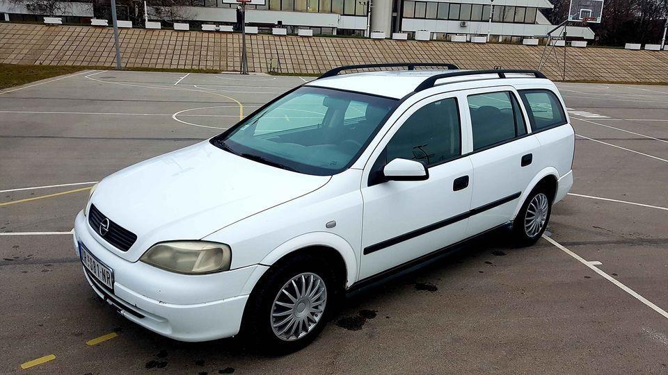 Opel-Astra-G-1-7-DTI