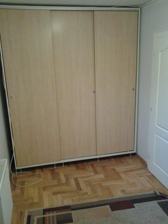 Klizni-plakar