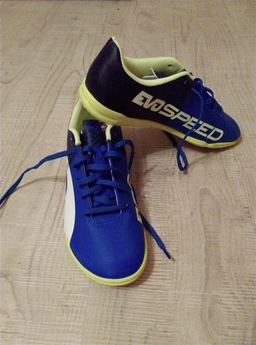 Puma EVOSPEED 5 patike