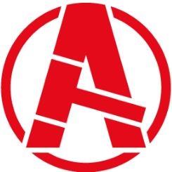 Auctim.com