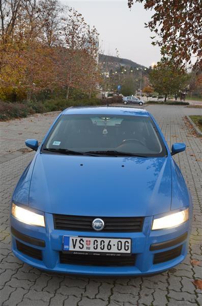 Fiat-Stilo--03