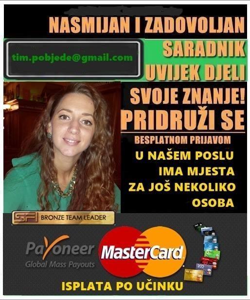 Posao-od-kuce