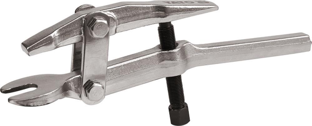 Izvlakač-za-spone-auta-20-mm