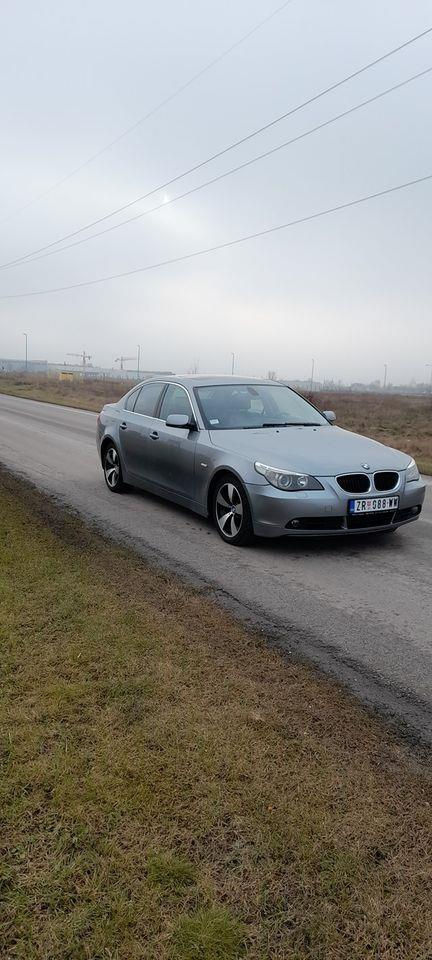 Na-prodaju-2006-godište