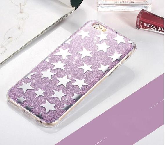 Maska za Iphone 6/6s