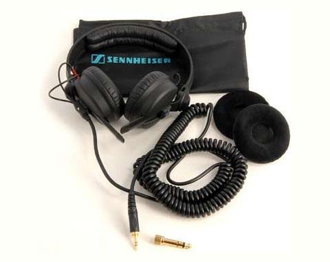 Sennheiser-HD-25-C-II-FULL-PACK