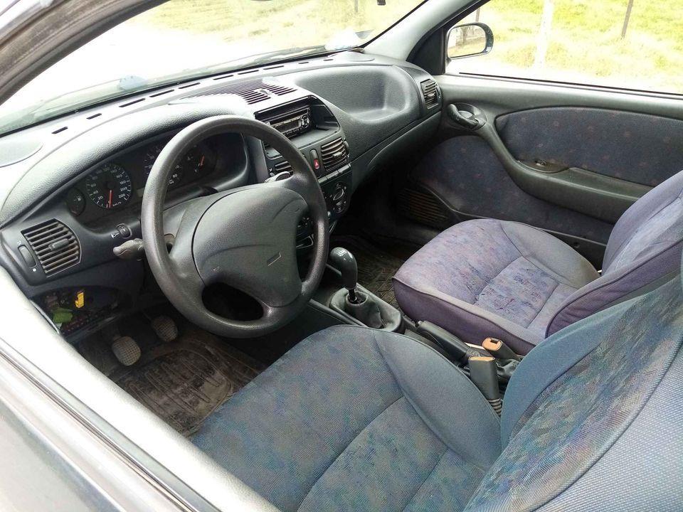 Fiat-bravo
