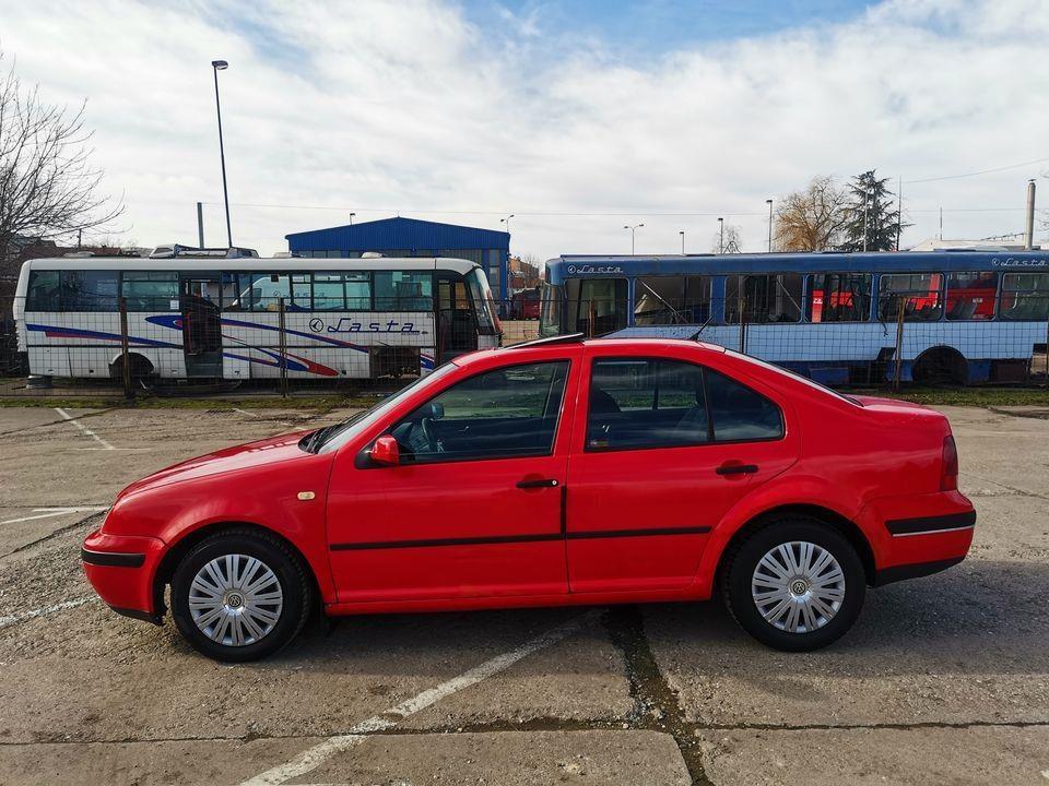 Vw-bora-1-9-tdi--MOZE-ZAMENA