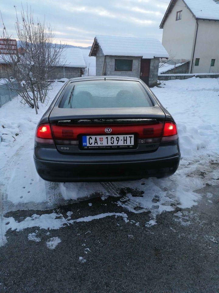 Mazda-626-reg-dugo