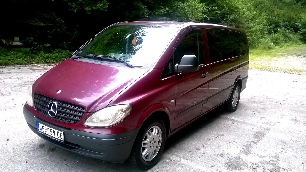 Mercedes-Vito-111-cdi---putnicki-HITNO