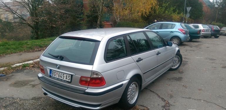 BMW-318-savrsen--01