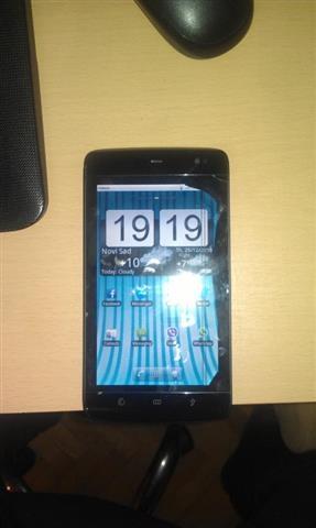 Dell-streak-5