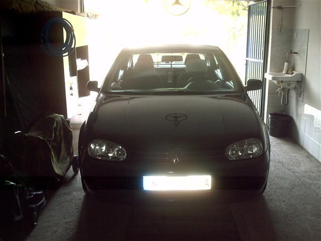 VW-Golf-4-tdi-66kw--01