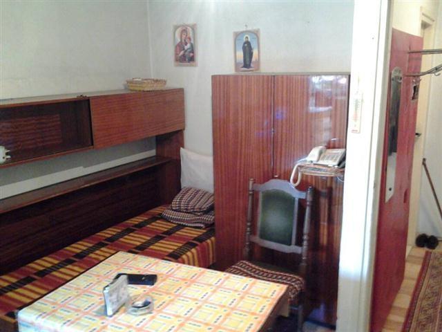 Stan-38m2-na-Bulevaru-Nemanjića