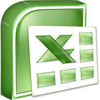 Excel Word Windows casovi