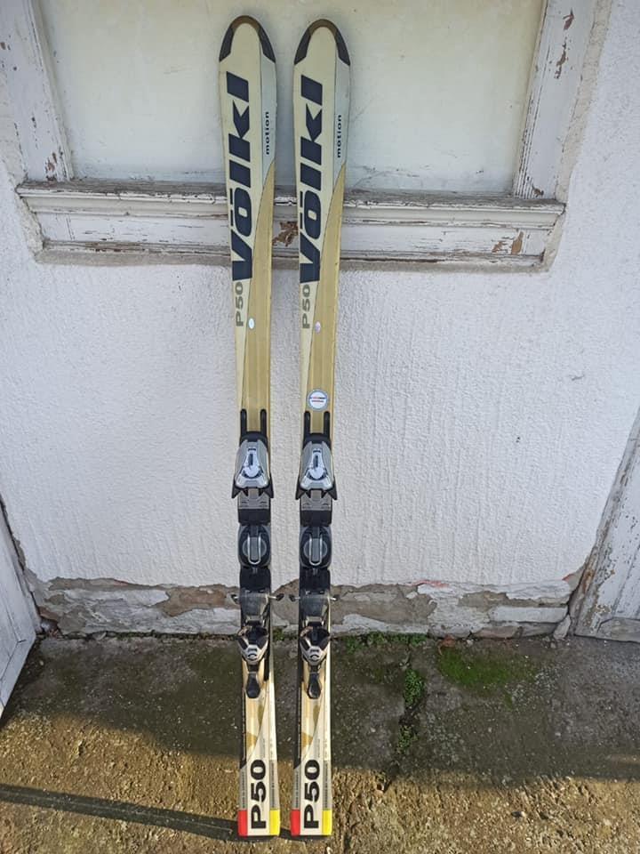 SKIJE-I-PANCERICE